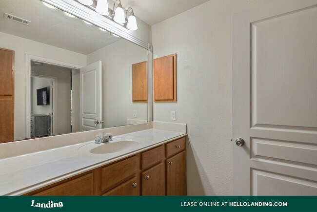 Building Photo - 8818 Travis Hills Dr