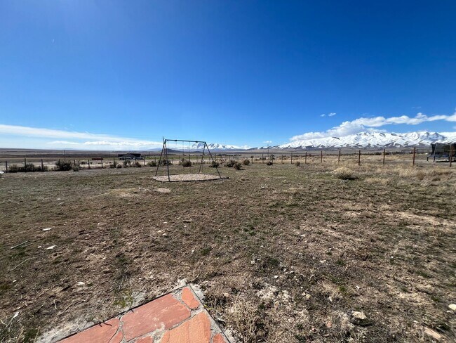 Foto del edificio - Beautiful Stockton Home with Stunning Mountain and Valley Views