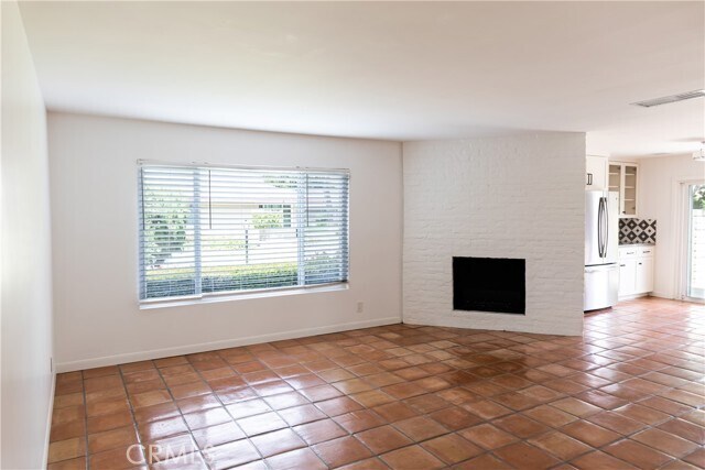 Foto del edificio - 1107 W Memory Ln