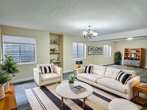 Building Photo - 8224 Horn Run Rd