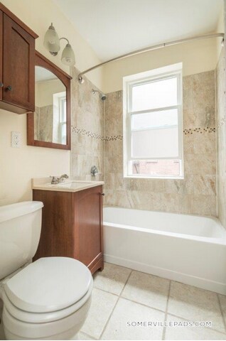 Foto del edificio - 138 Highland Ave