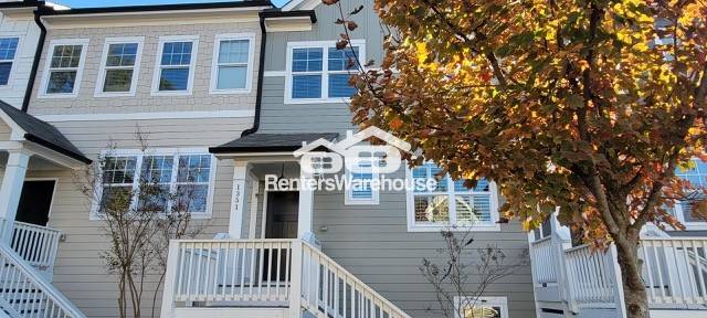 Foto del edificio - 1351 Callahan Cv