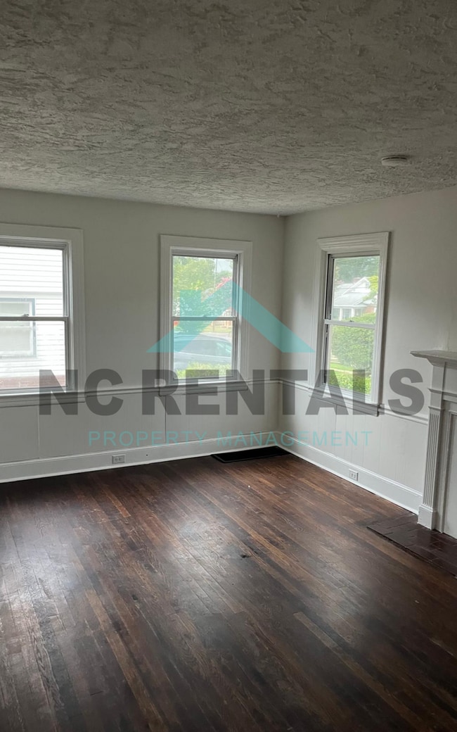 Photo - 2907 Bon Air Ave House