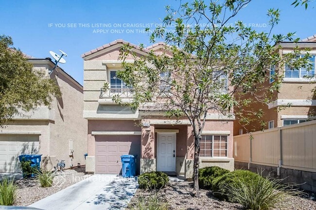 Building Photo - 11082 Arcadia Sunrise Dr