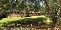 Foto principal - 5 br, 3 bath House - 108 Kingsley Drive
