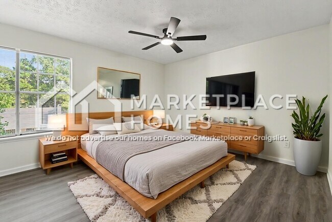 Foto del edificio - 3823 Conley Downs Ln