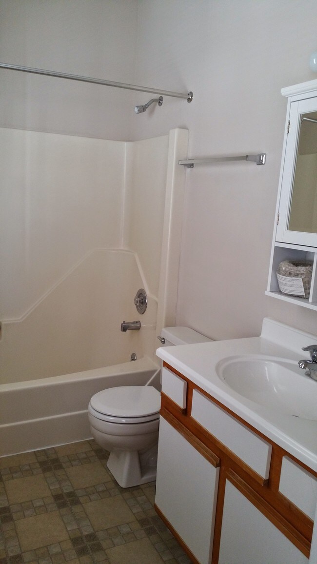 Houston Acres Rentals Millsboro, DE