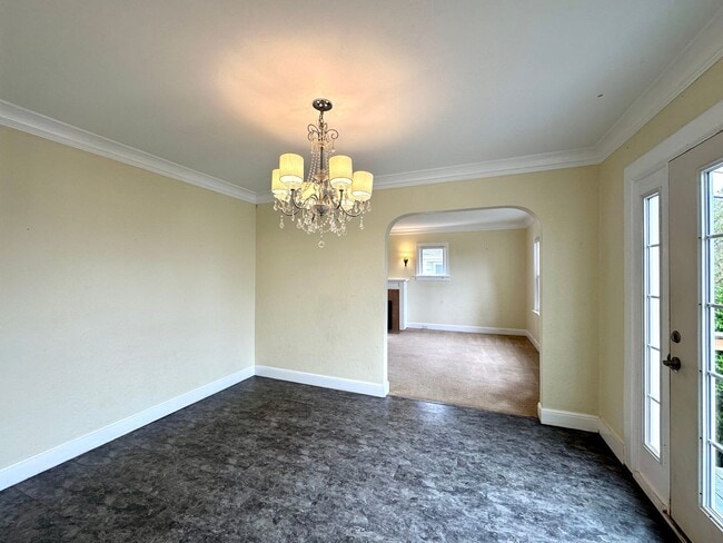 Foto del edificio - 908 17th St