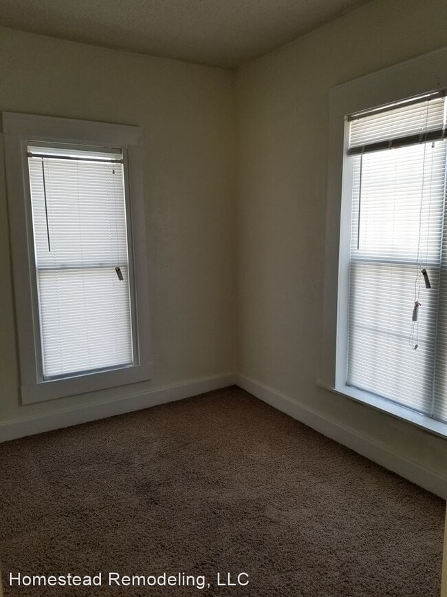 Foto del edificio - 3 br, 1 bath House - 4104 Highland