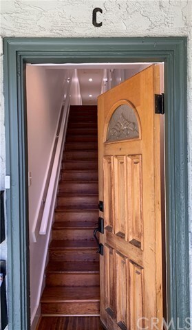 Foto del edificio - 221 Belmont Ave