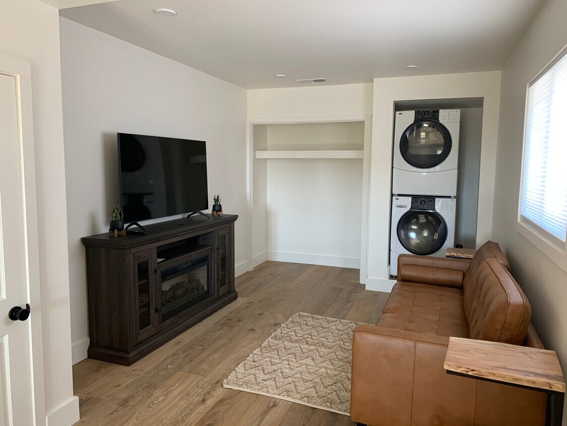 300 Tolak Rd Unit Guest, Aptos, CA 95003 300 Tolak Rd Aptos, CA Apartments for Rent in Aptos