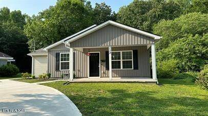 Foto principal - 112 Bennett Ln