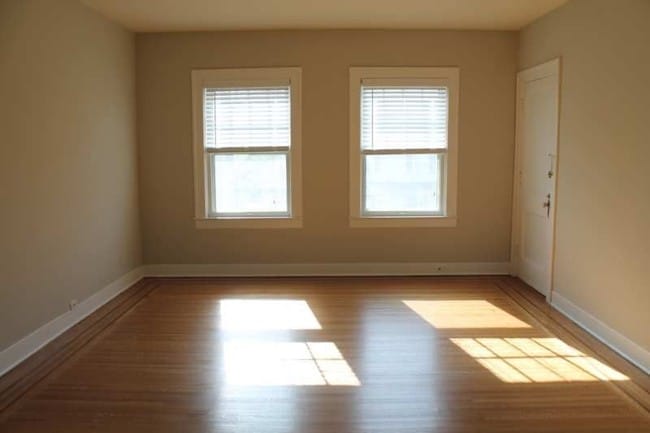 Interior Photo - Grasmere Apartments