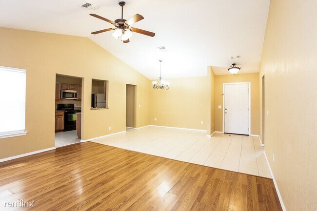 Building Photo - 3 br, 2 bath House - 5524 Del Creek Rd