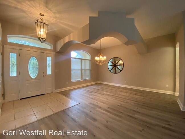 Building Photo - 3 br, 2 bath House - 1216 Londonderry Circle