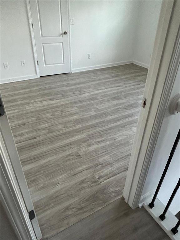 Foto del edificio - 215 Barberry Ln