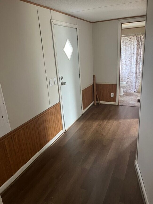 Foto del edificio - Ragley Home for Rent