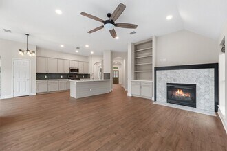 Building Photo - 22 Wimberly Way