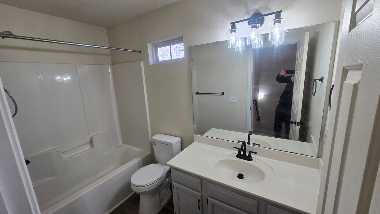 Foto del edificio - 2583 Clover Rd NW