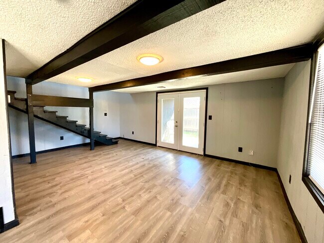 Foto del edificio - 2004 30th St