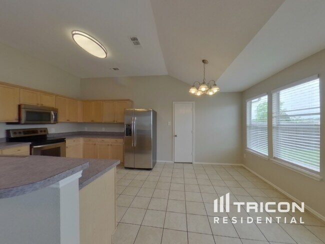 Foto del edificio - 9760 Stoney Bridge Rd