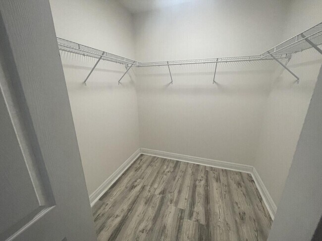 Foto del edificio - 10400 SW Stephanie Way