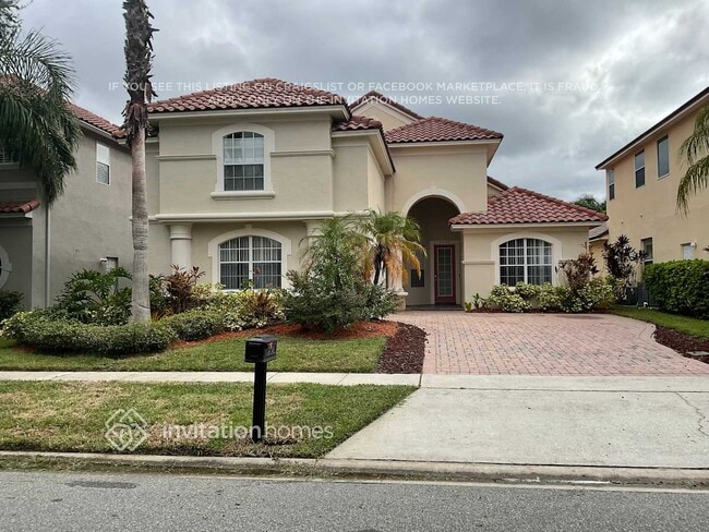 Building Photo - 1456 Whitney Isles Dr