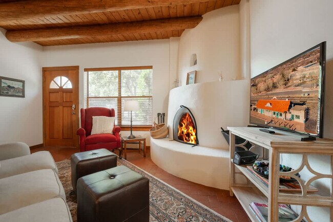 Foto del edificio - 209 Sena St