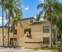 Building Photo - 12932 SW 88th Ln