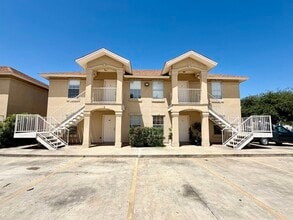 Building Photo - 507 Shiloh Dr