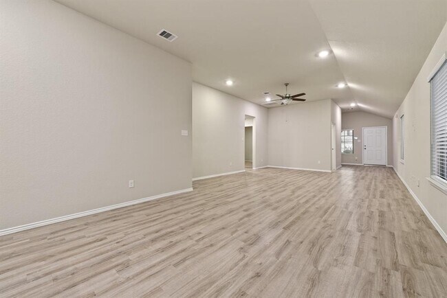 Foto del edificio - 6710 Scarlet Sagebrush St
