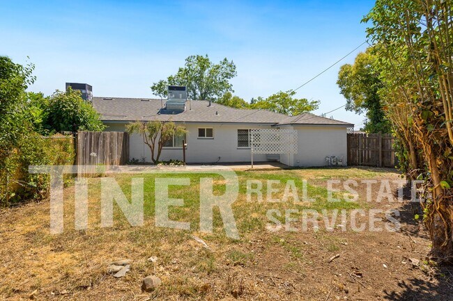 Foto del edificio - 2723 Cabernet Way