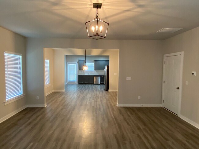 Foto del edificio - 1245 Brookhaven Dr