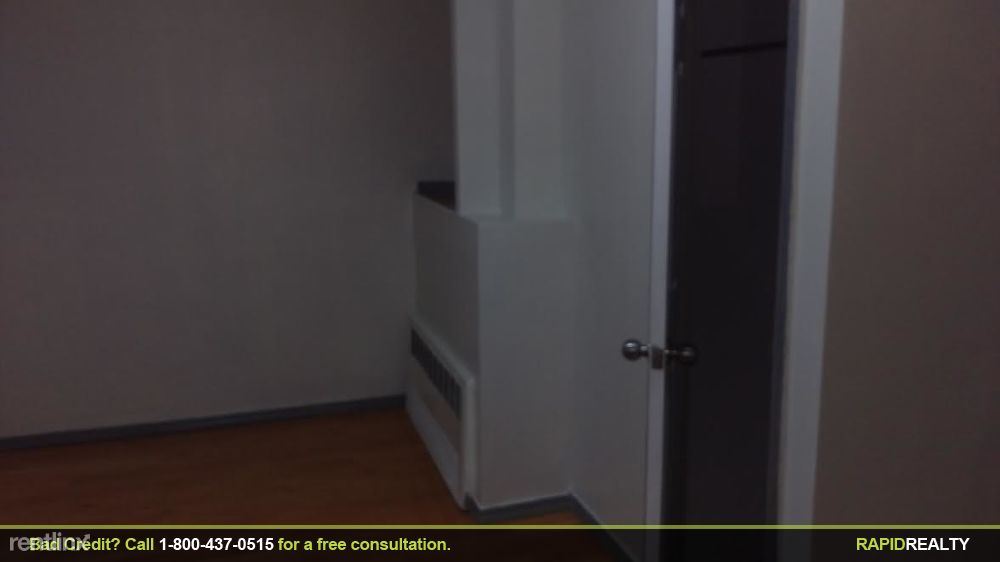 Primary Photo - 2237 62nd St