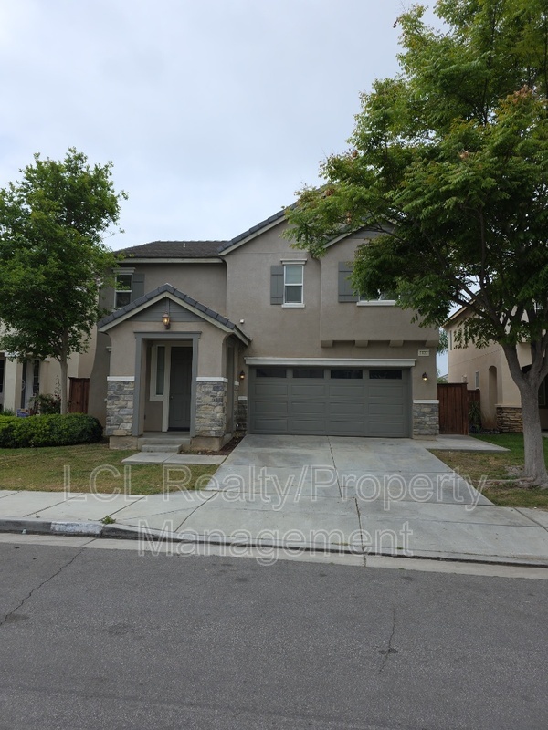 Foto principal - 1737 Dobell St