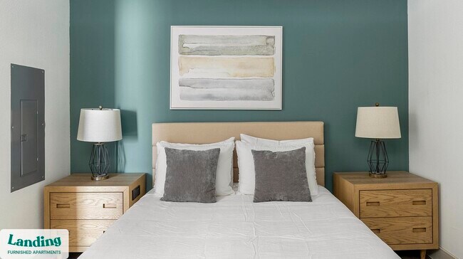 Building Photo - 3235 Heritage Trl