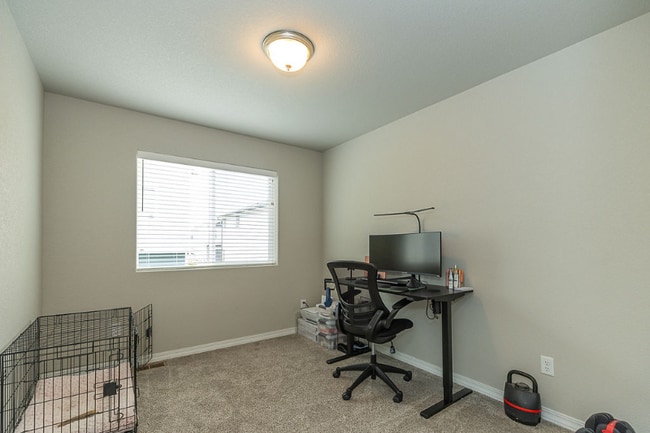 Building Photo - 4535 Samaritan Lp