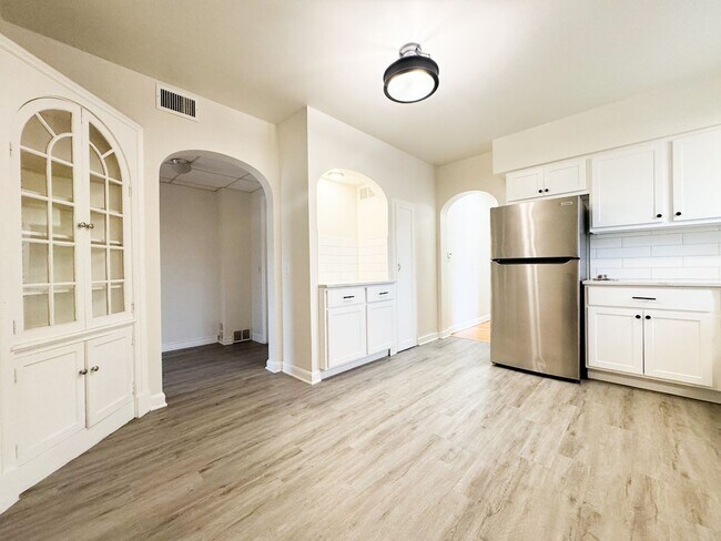 Foto del edificio - 1220-1228 Williamson St
