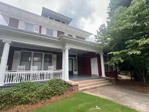 Building Photo - 1171 S Milledge Ave