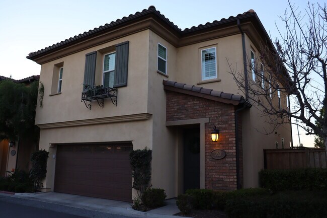 Building Photo - 10531 Sausalito Ct