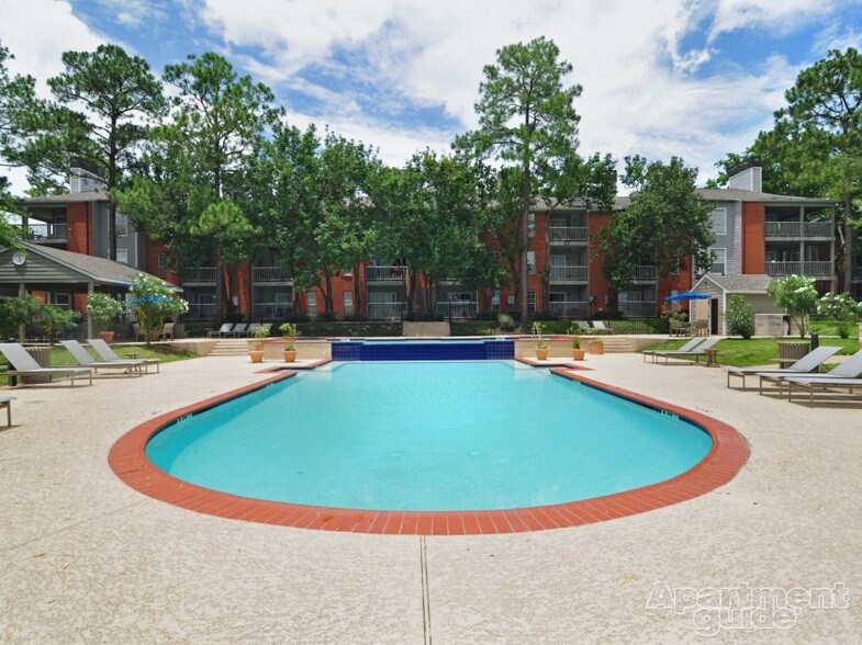 Windmill Landing Apartments Houston Windmill Landing Apartments Houston