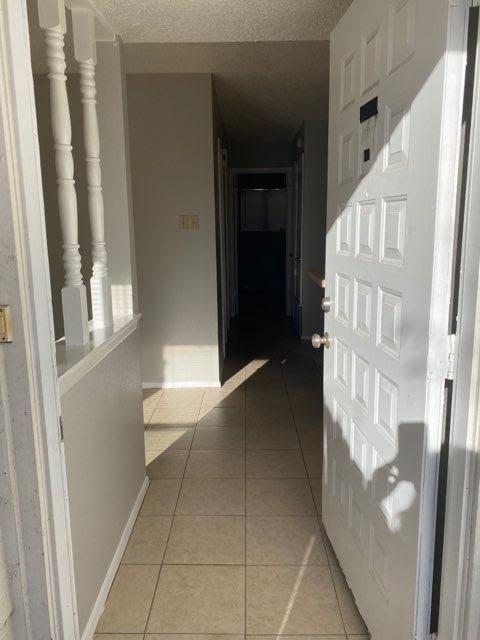 Building Photo - 12800 Chromite St