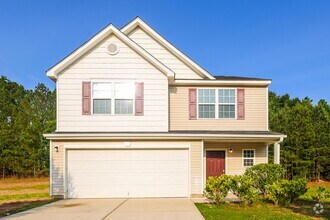 Building Photo - 100 Betty Ann Ln