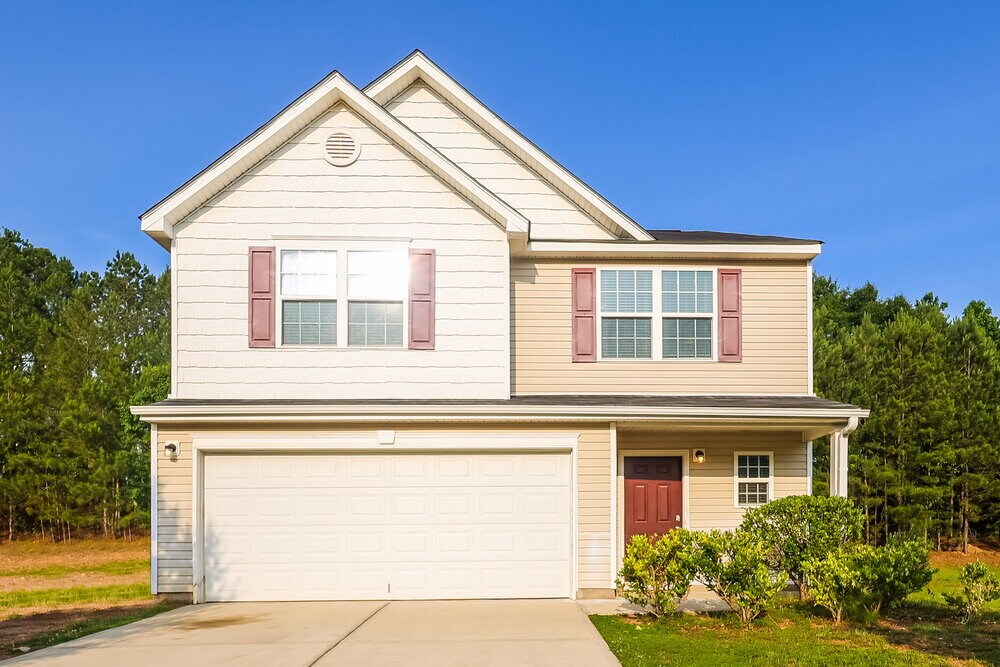 Foto principal - 100 Betty Ann Ln