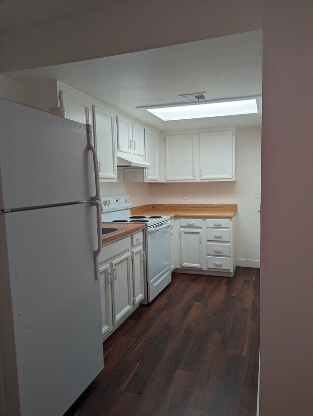 Foto principal - 3220 Figler Ct