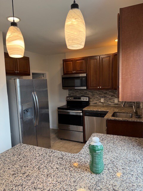 Foto del edificio - 104 W 36th St