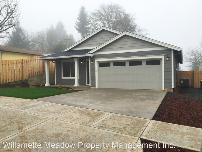 Building Photo - 3 br, 2 bath House - 115 Ferry St.