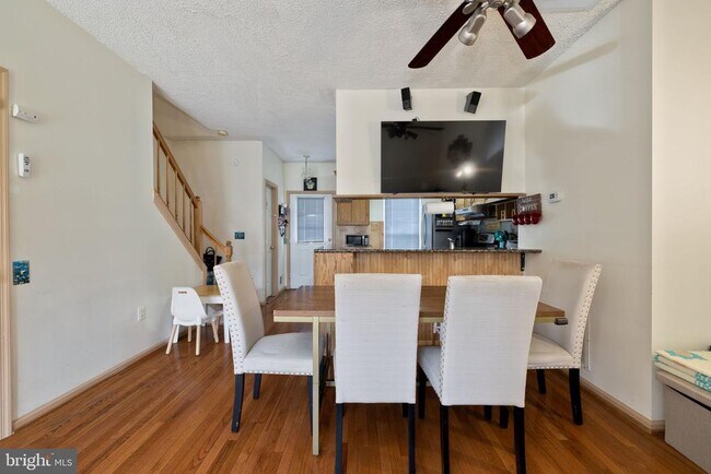 Foto del edificio - 7248 Stover Dr