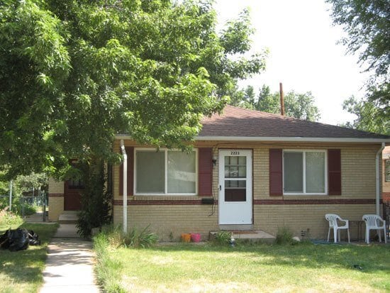 Photo - Sterne Park Duplex (2233PA) Apartment
