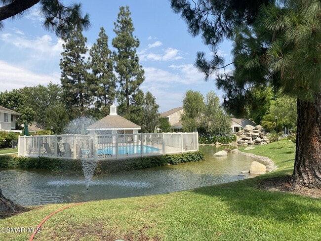 Building Photo - 2971 Shadow Brook Ln
